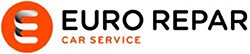 Logo Eurorepar Sainte Pazanne