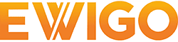 Logo Ewigo Reze