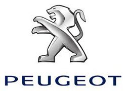 Logo Peugeot Parais Saint hilaire de chaleons