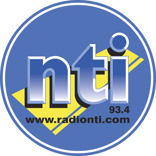 Logo NTI Nantes