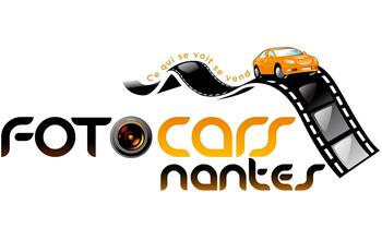 Logo Fotocars Nantes Reze