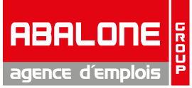 Logo Abalone Agence d'emplois